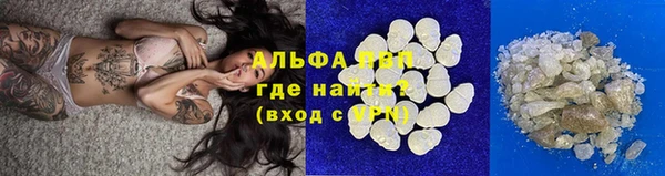 ECSTASY Гусиноозёрск