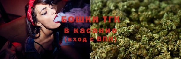 ECSTASY Гусиноозёрск