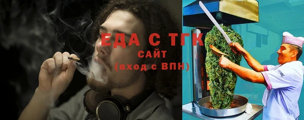 амф Гусев
