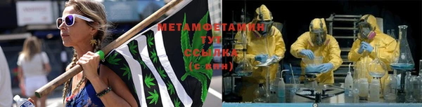 ПСИЛОЦИБИНОВЫЕ ГРИБЫ Гусь-Хрустальный