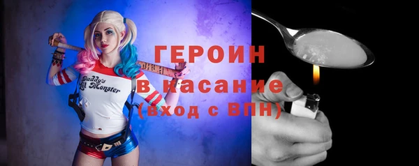 ПСИЛОЦИБИНОВЫЕ ГРИБЫ Гусь-Хрустальный