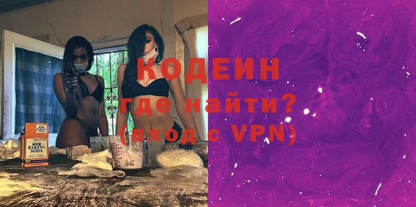 ПСИЛОЦИБИНОВЫЕ ГРИБЫ Гусь-Хрустальный