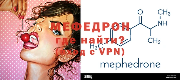 амф Гусев