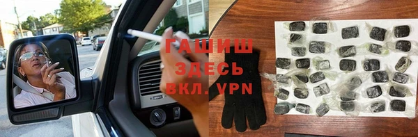 амф Гусев