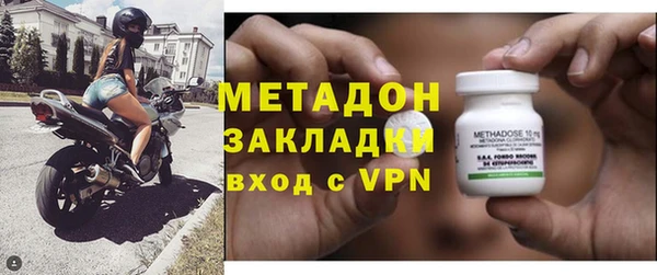 ПСИЛОЦИБИНОВЫЕ ГРИБЫ Гусь-Хрустальный
